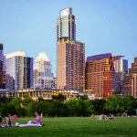 budget-friendly activities in Austin